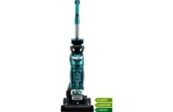 Hoover Globe GL71 GL04001 Bagless Upright Vacuum Cleaner